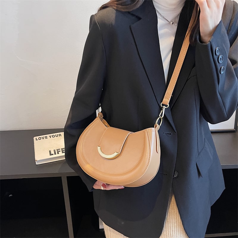 BOLSA LIVIA