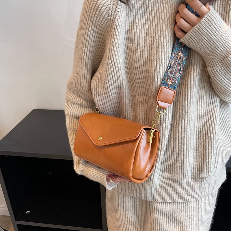 BOLSA ALYSSA