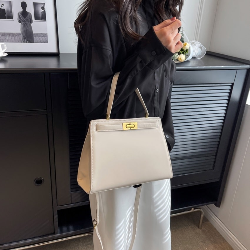 BOLSA DALILA