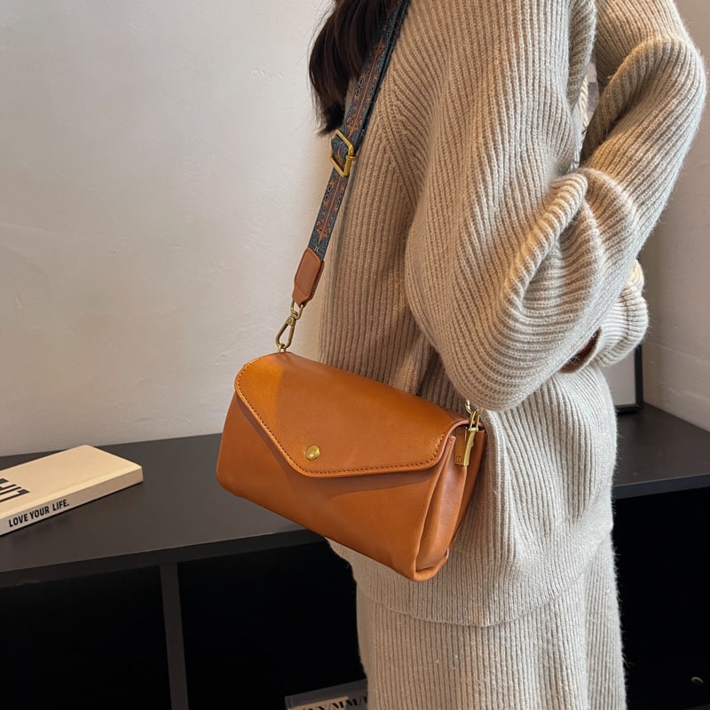 BOLSA ALYSSA