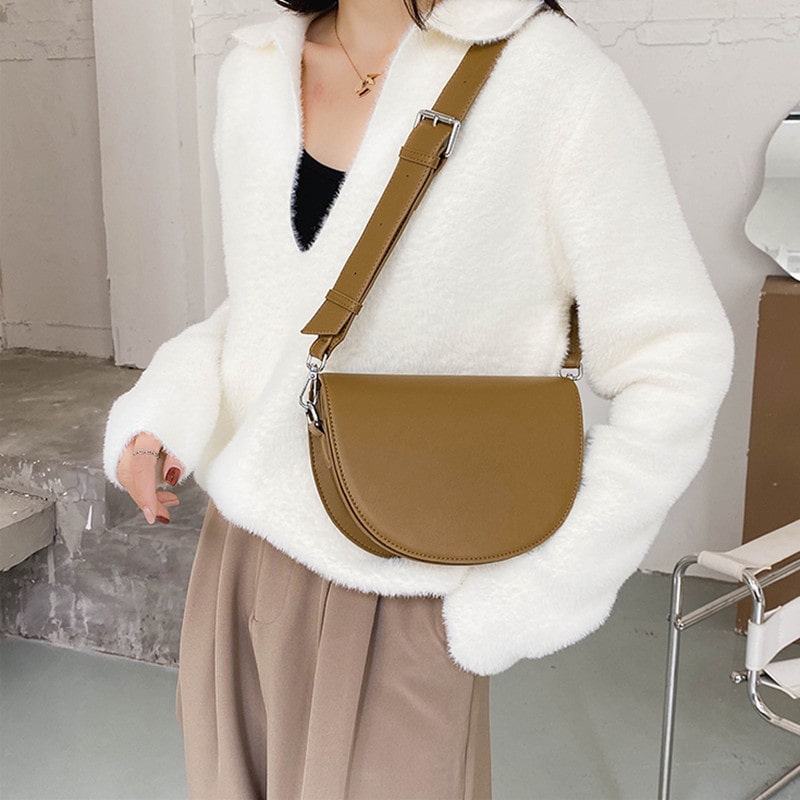 BOLSA TALITA