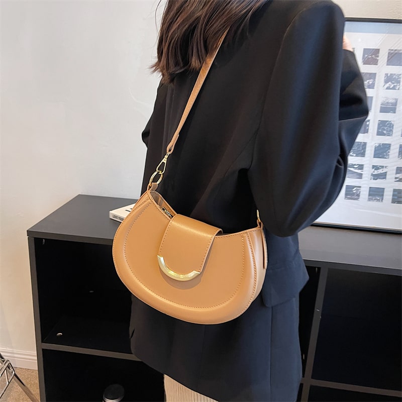 BOLSA LIVIA