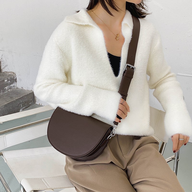 BOLSA TALITA