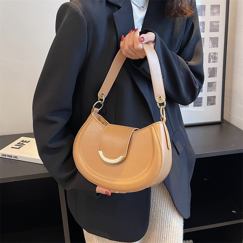 BOLSA LIVIA
