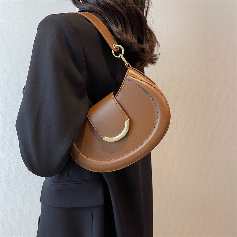 BOLSA LIVIA