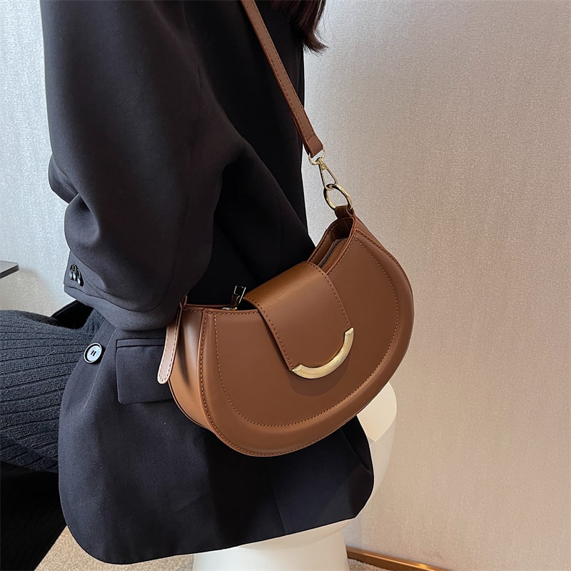 BOLSA LIVIA