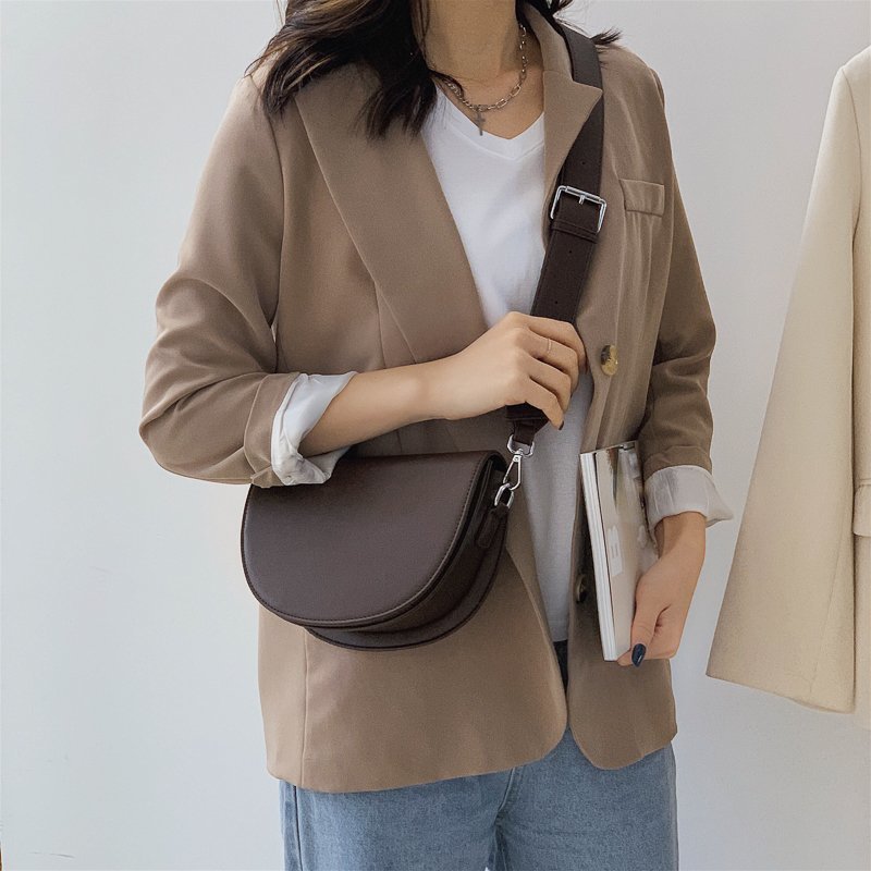 BOLSA TALITA