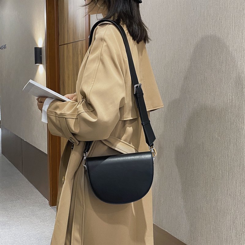 BOLSA TALITA