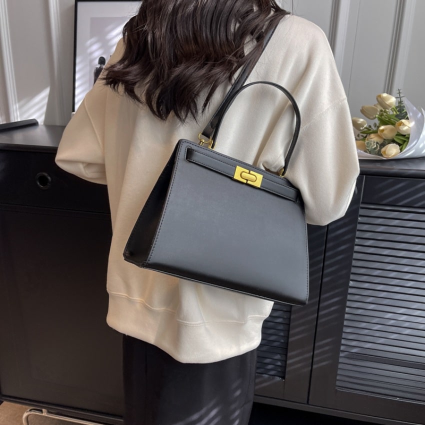 BOLSA DALILA