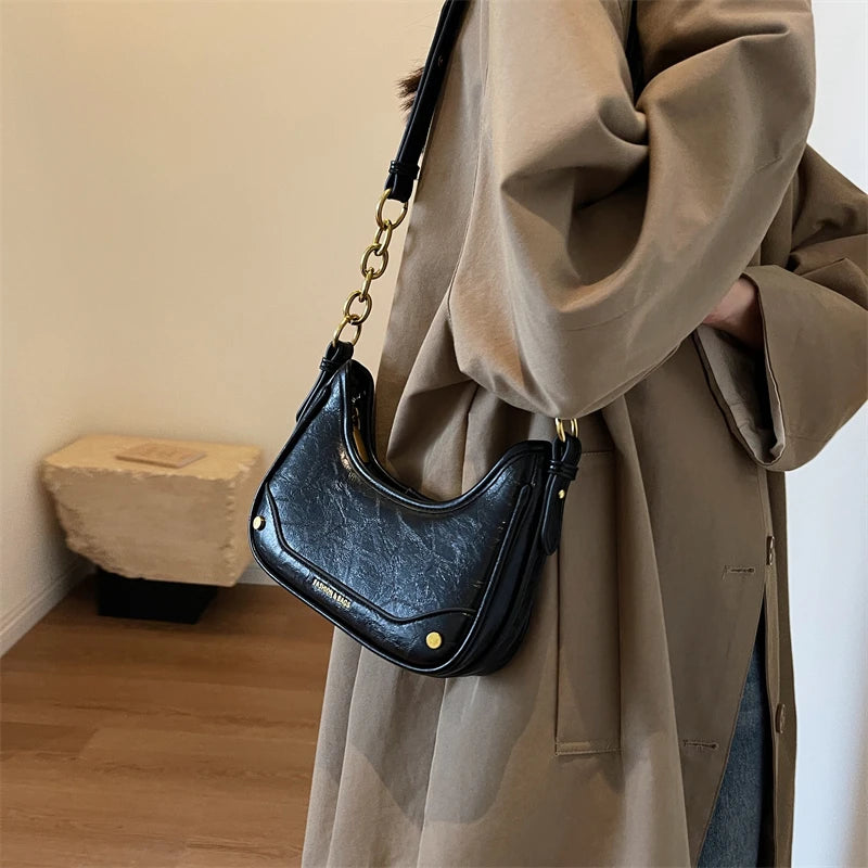 BOLSA RAYSSA