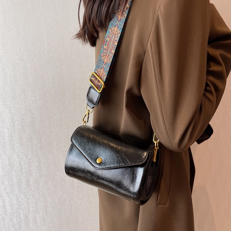 BOLSA ALYSSA