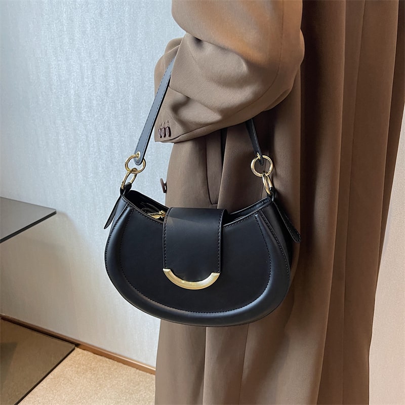 BOLSA LIVIA