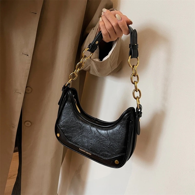 BOLSA RAYSSA