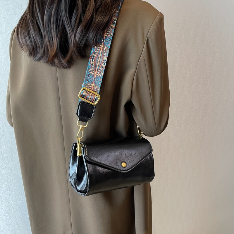BOLSA ALYSSA