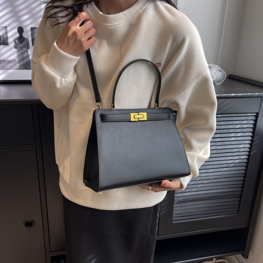 BOLSA DALILA
