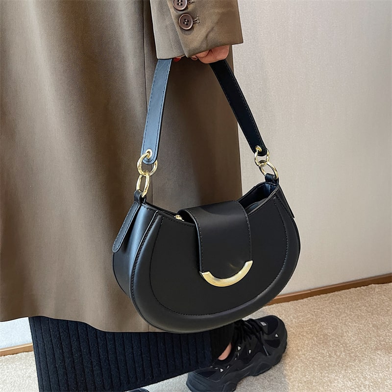 BOLSA LIVIA