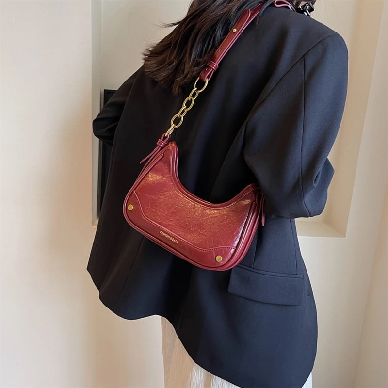 BOLSA RAYSSA