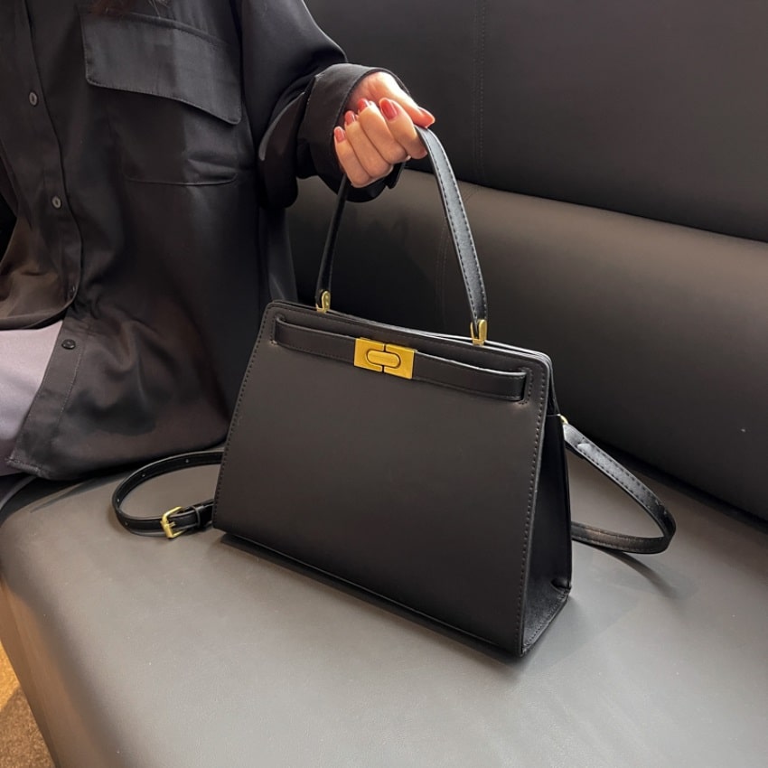 BOLSA DALILA