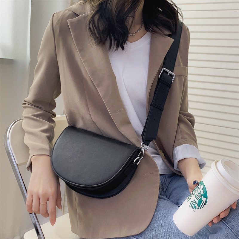 BOLSA TALITA