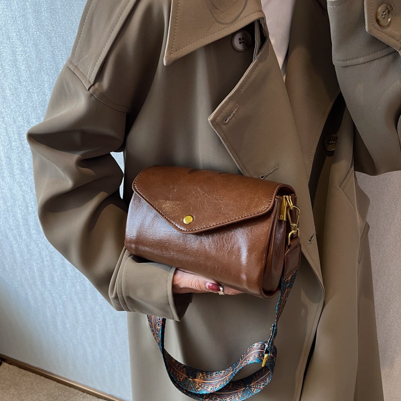 BOLSA ALYSSA