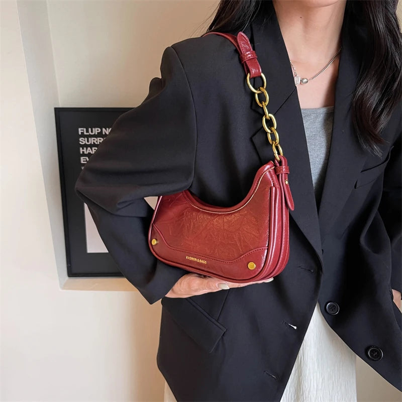 BOLSA RAYSSA