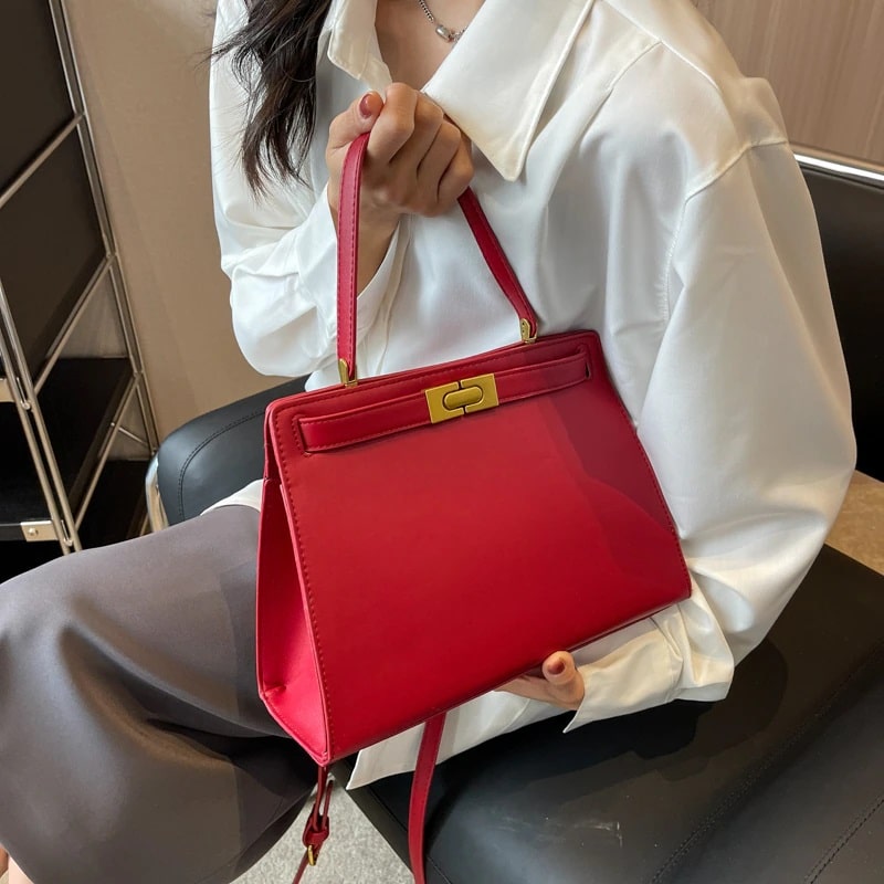 BOLSA DALILA