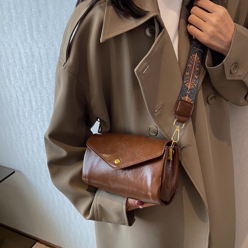 BOLSA ALYSSA