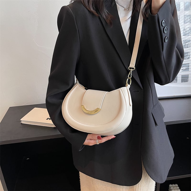 BOLSA LIVIA
