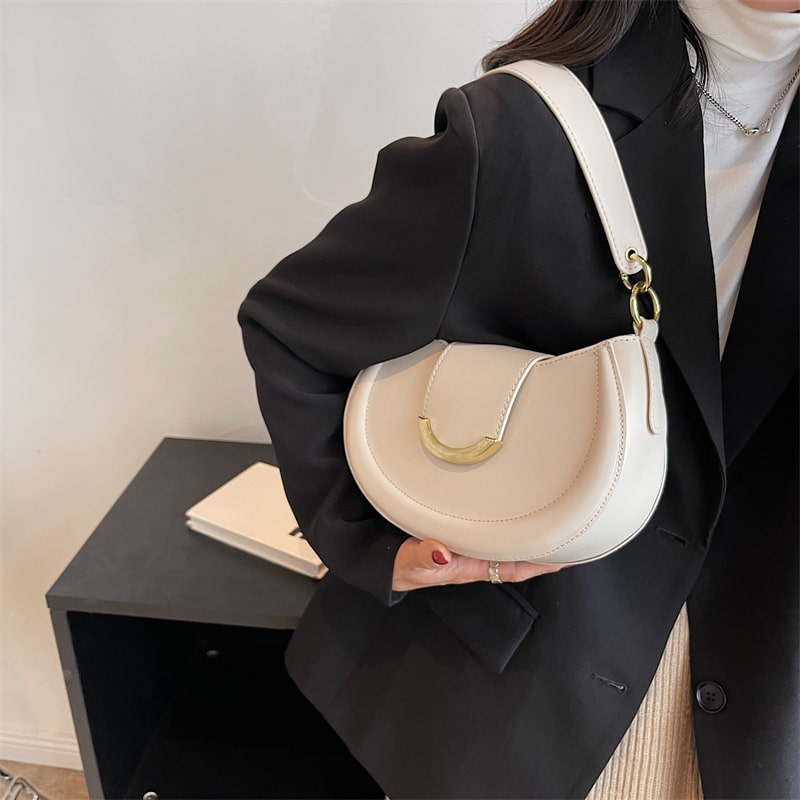 BOLSA LIVIA