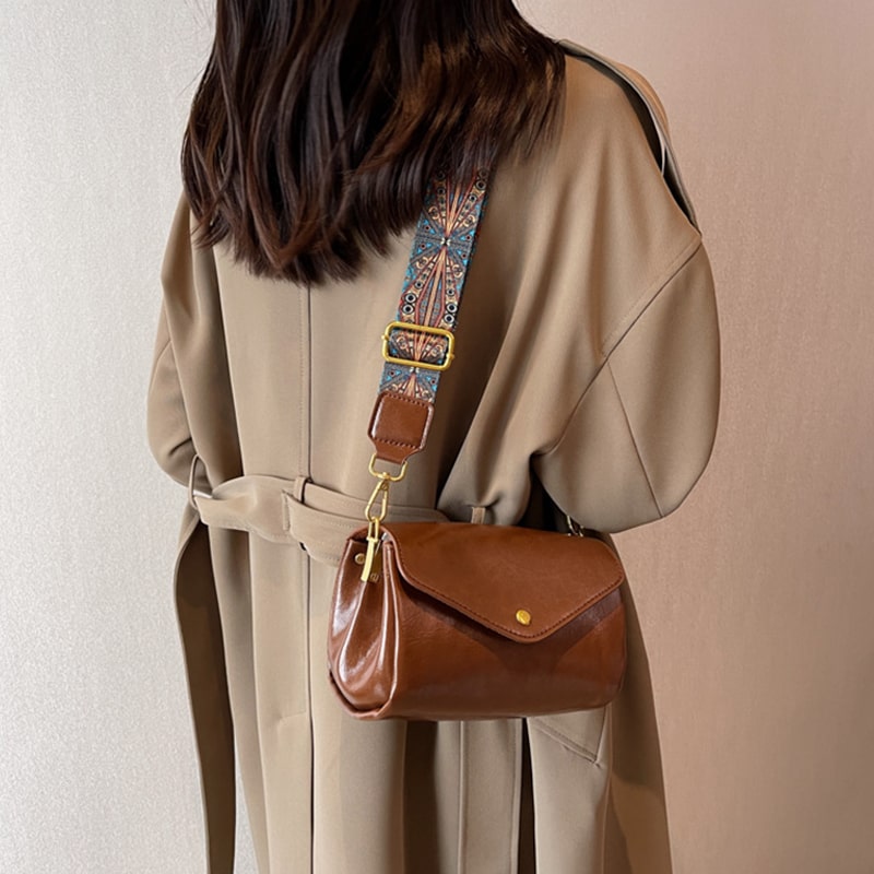 BOLSA ALYSSA