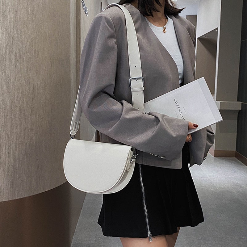 BOLSA TALITA