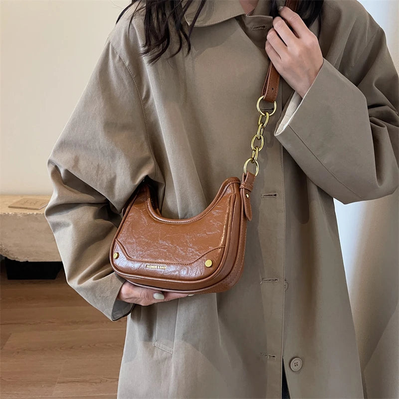 BOLSA RAYSSA