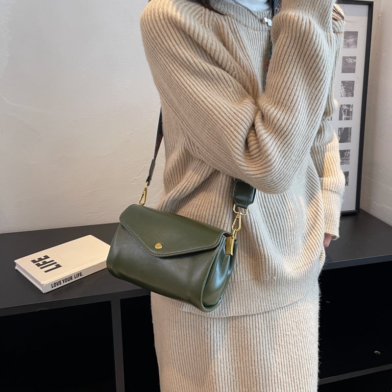 BOLSA ALYSSA