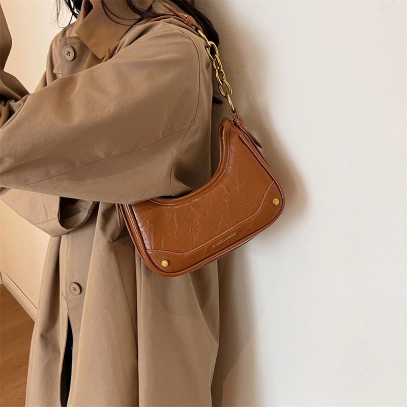 BOLSA RAYSSA