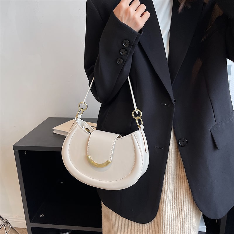 BOLSA LIVIA