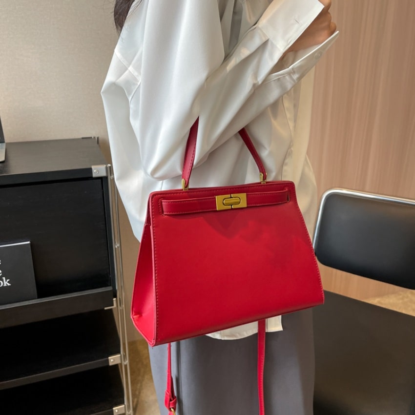 BOLSA DALILA
