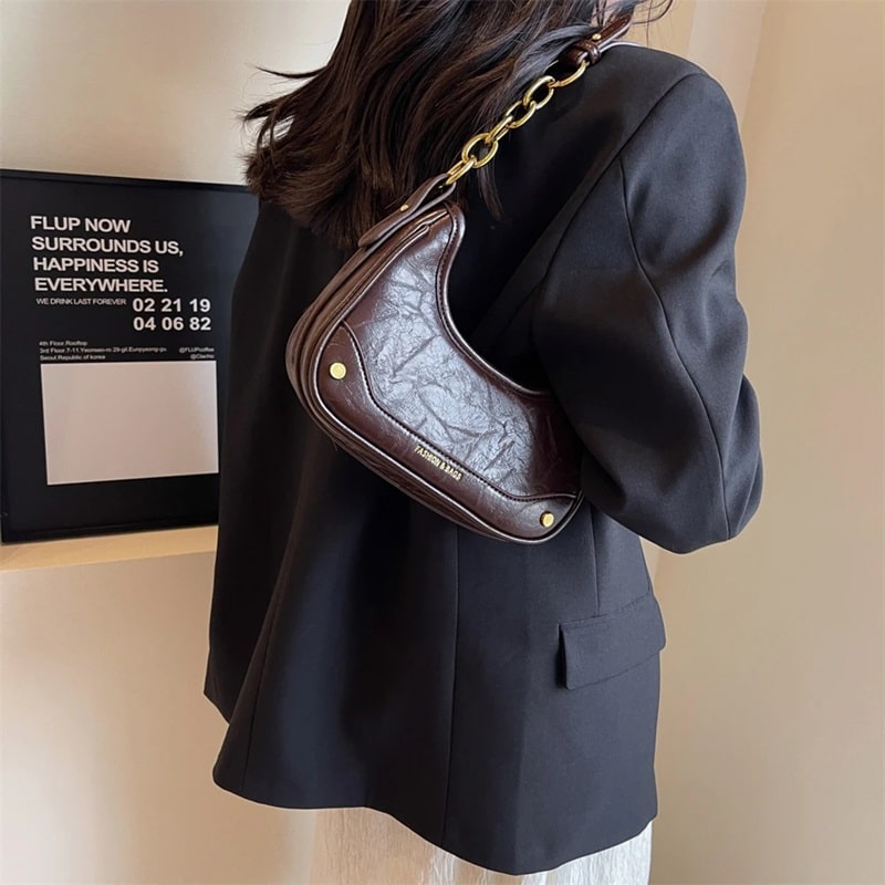 BOLSA RAYSSA
