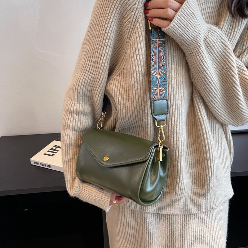BOLSA ALYSSA