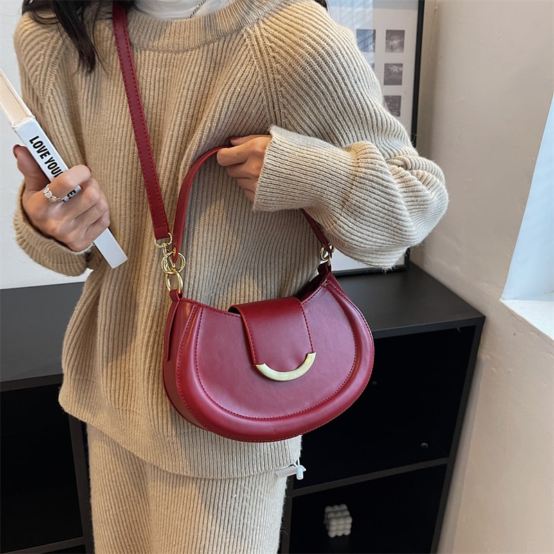 BOLSA LIVIA
