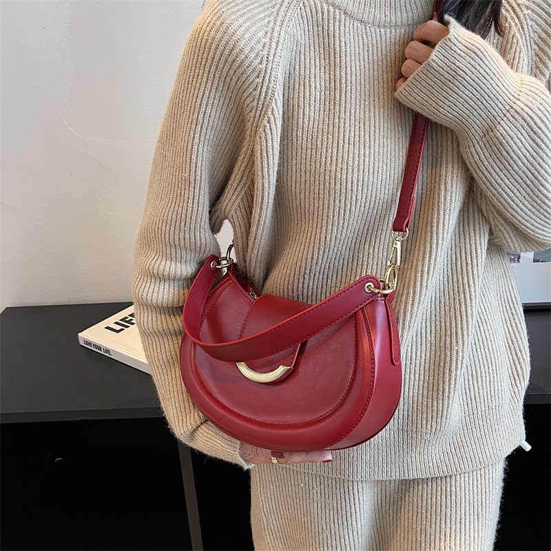 BOLSA LIVIA