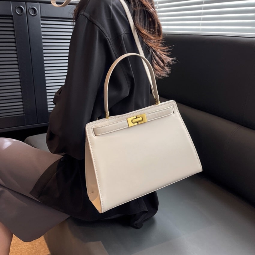 BOLSA DALILA