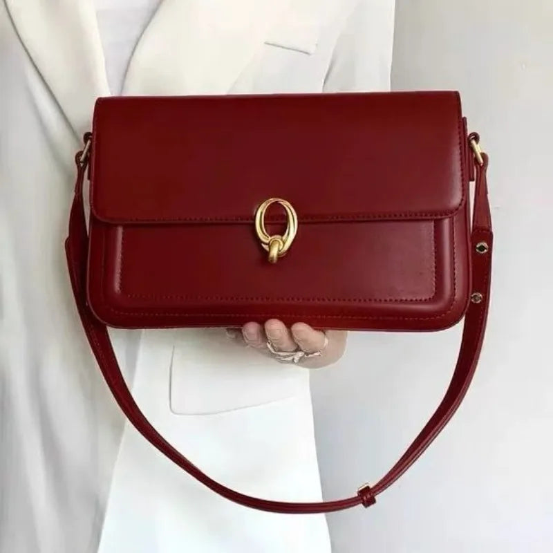 BOLSA LEONA