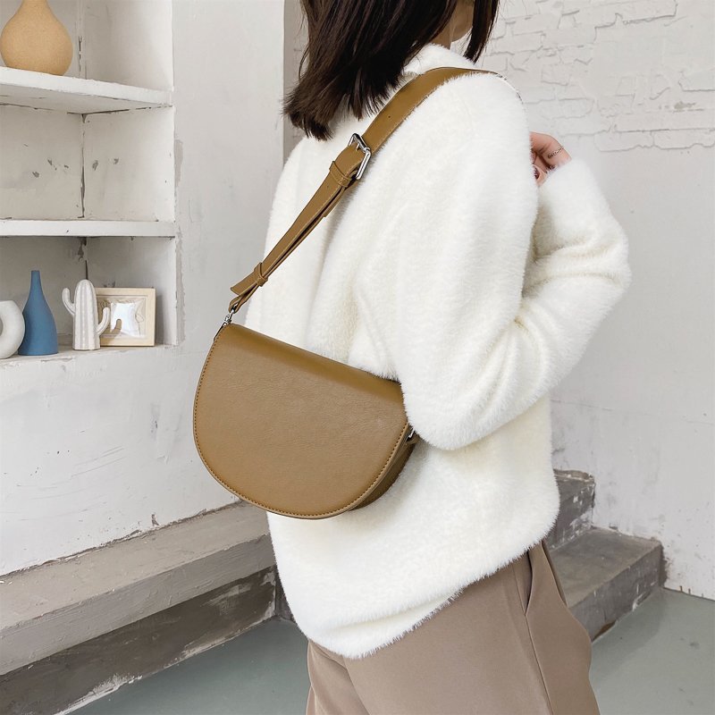 BOLSA TALITA