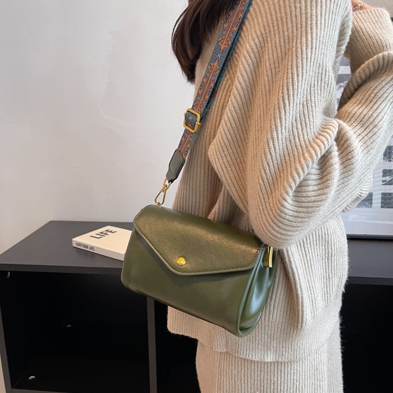 BOLSA ALYSSA