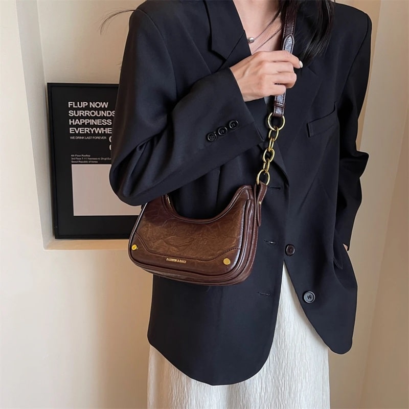 BOLSA RAYSSA