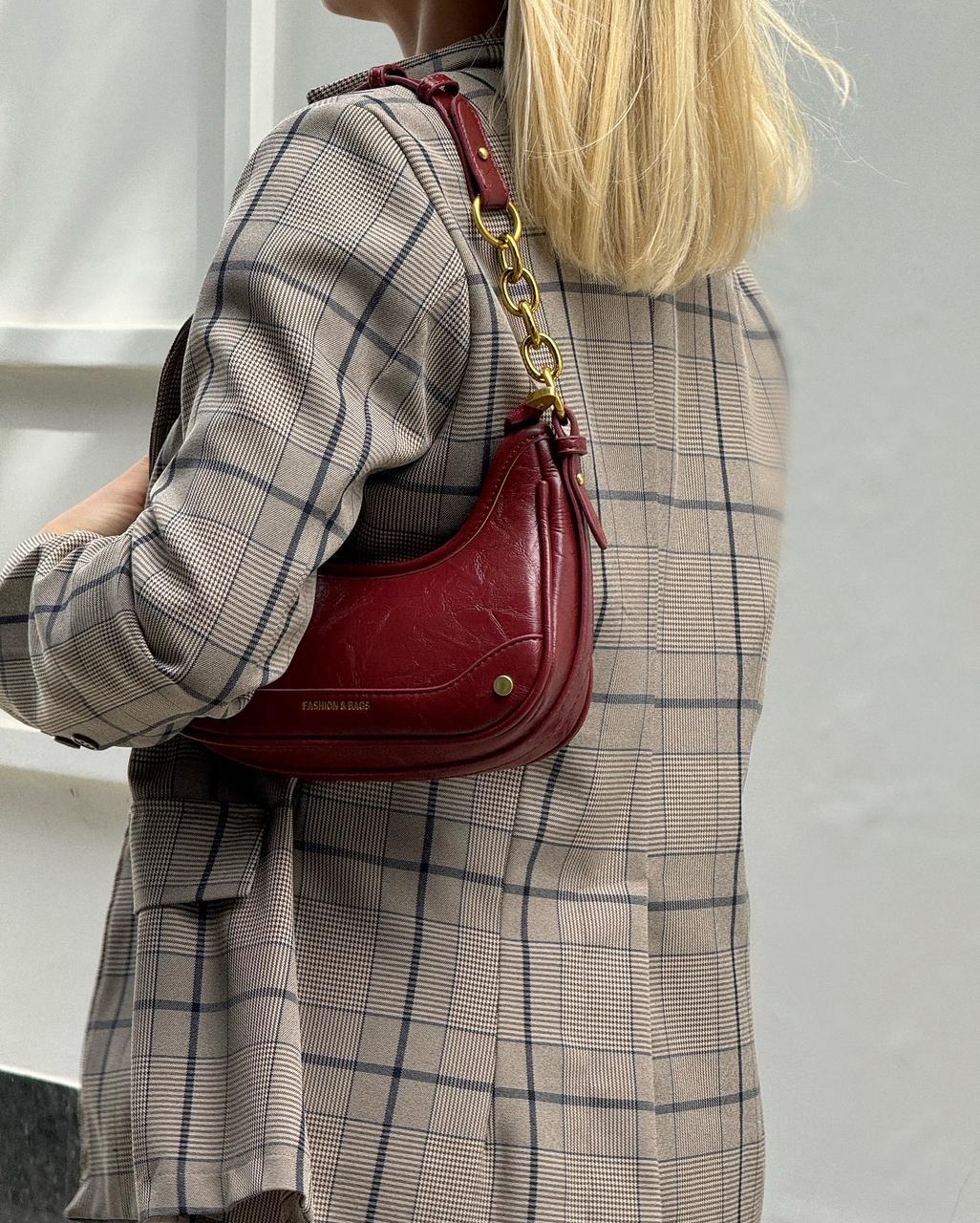 BOLSA RAYSSA