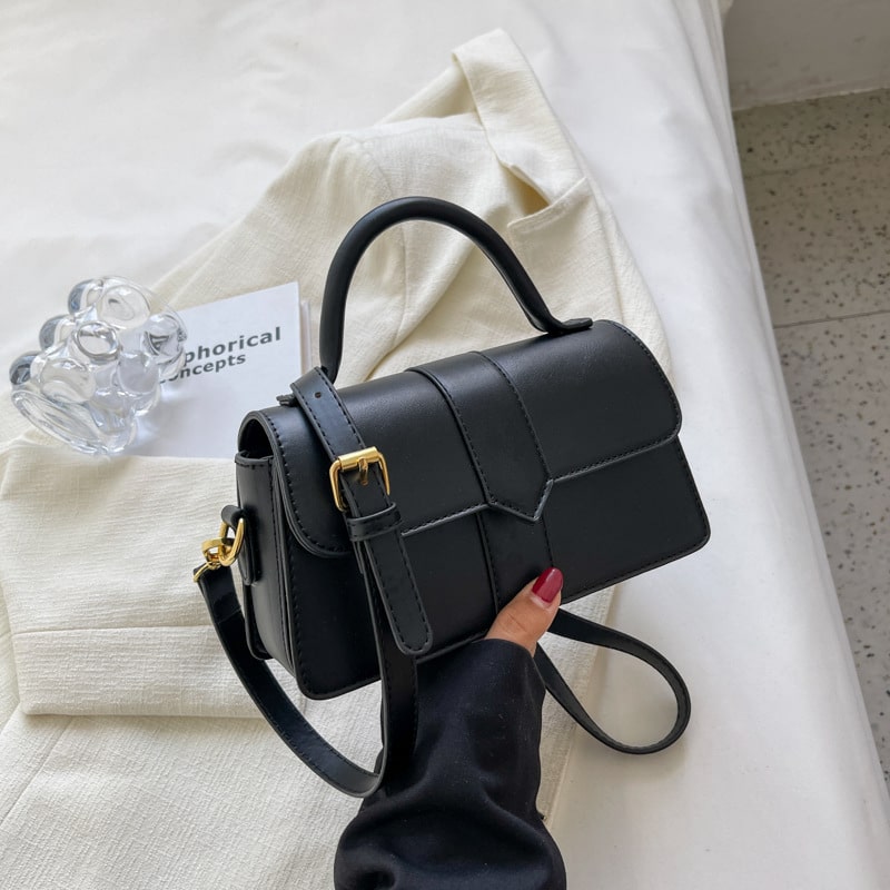 BOLSA MILENA