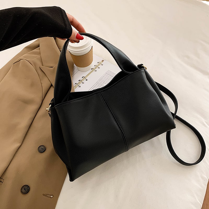 BOLSA ANTONELLA