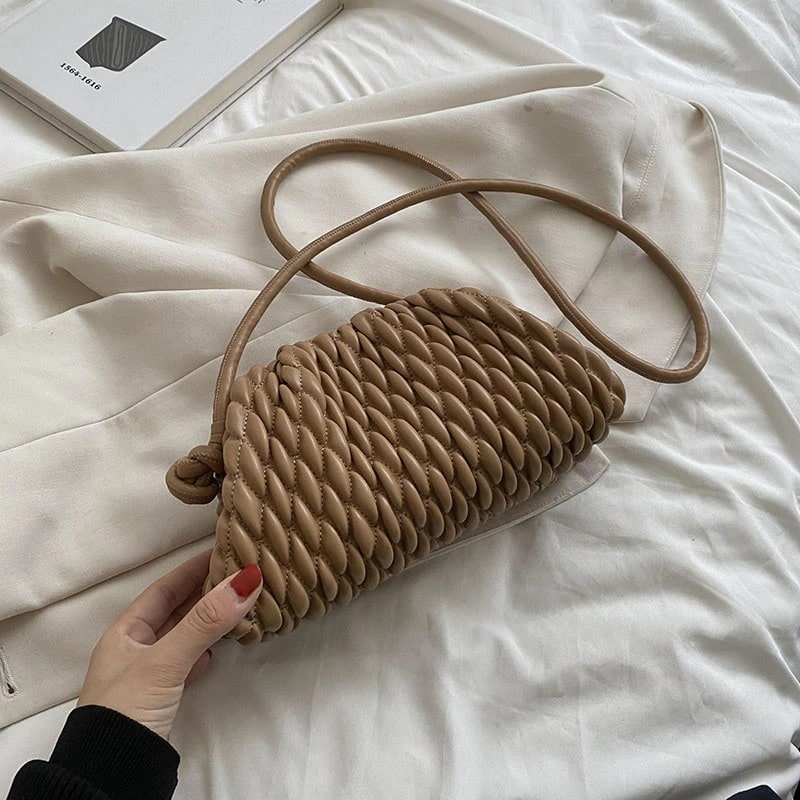 BOLSA STELLA