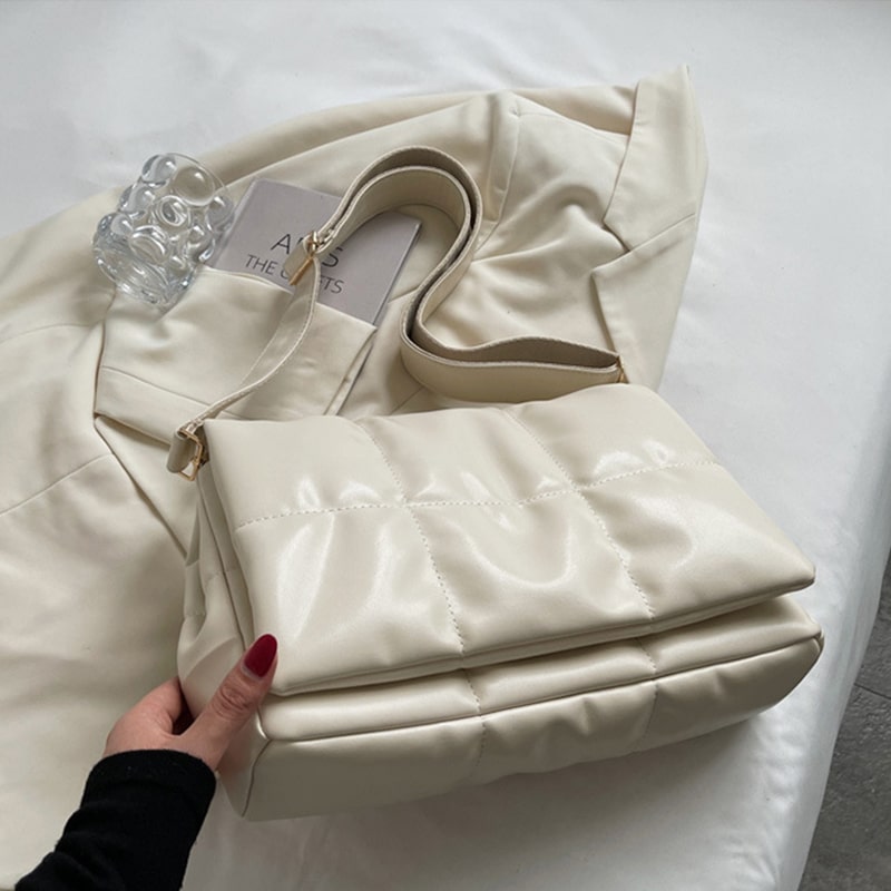 BOLSA HELENA